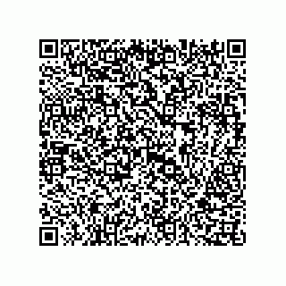 vCard 73817436342
