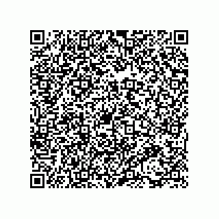 vCard 73817436343