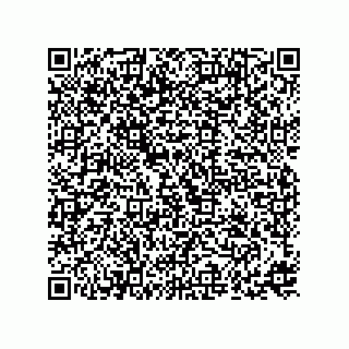 vCard 73817436346