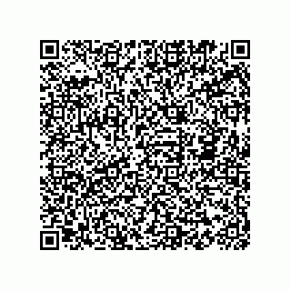 vCard 73817436348