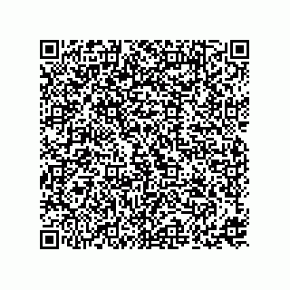 vCard 73817436349