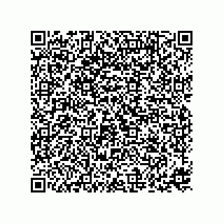 vCard 73817437000