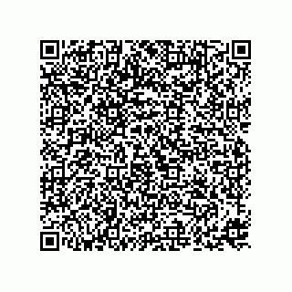 vCard 73817437002