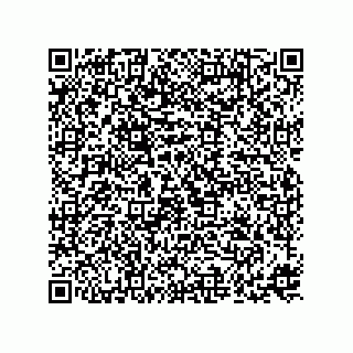 vCard 73817437003