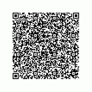 vCard 73817437004