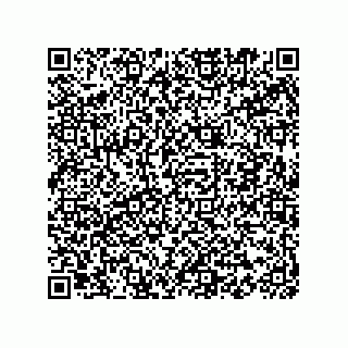 vCard 73817437005