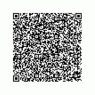 vCard 73817437006