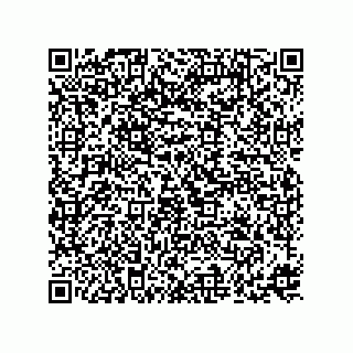 vCard 73817437007