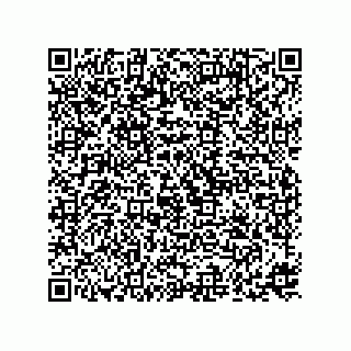 vCard 73817437008