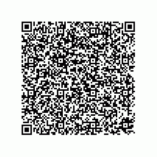 vCard 73817437009