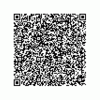 vCard 73817437010