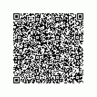 vCard 73817437011