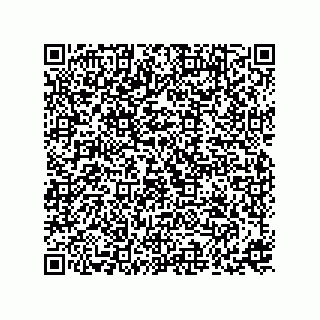 vCard 73817437012
