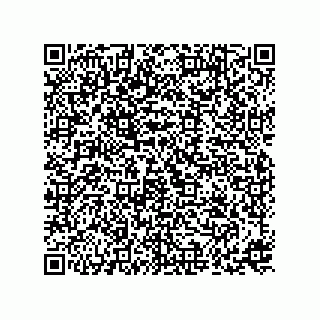 vCard 73817437013