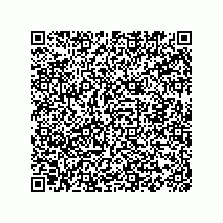 vCard 73817437014