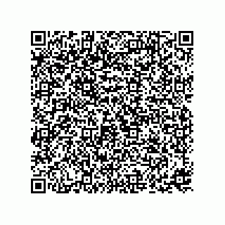 vCard 73817437015