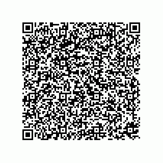 vCard 73817437018