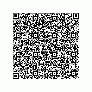 vCard 73817437019