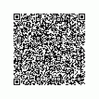 vCard 73817437022
