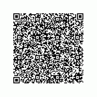 vCard 73817437043