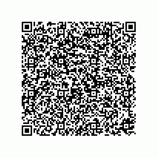 vCard 73817437073