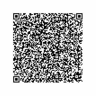 vCard 73817437501