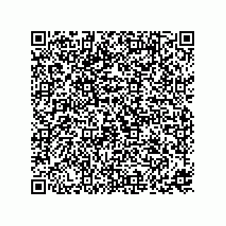 vCard 73817437504