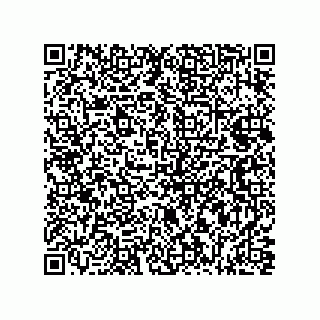vCard 73817437505