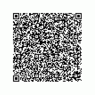 vCard 73817437506