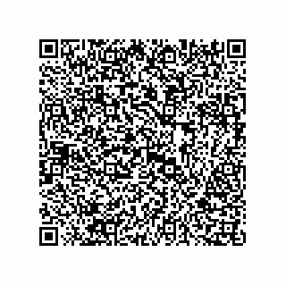 vCard 73817437508
