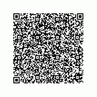 vCard 73817437509