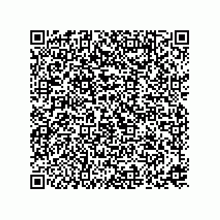 vCard 73817437514
