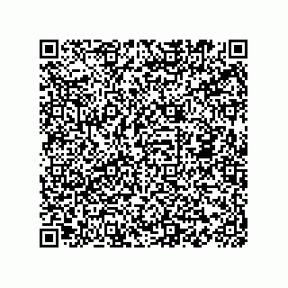 vCard 73817437518