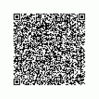 vCard 73817437520