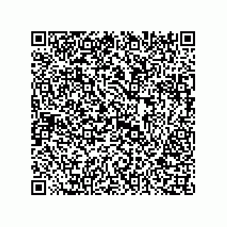 vCard 73817437521
