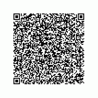 vCard 73817437529