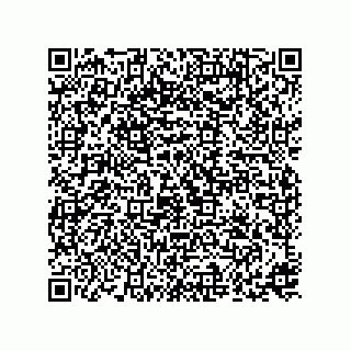 vCard 73817437530