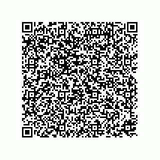 vCard 73817437533