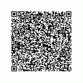 vCard 73817437537
