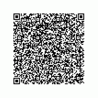 vCard 73817437538