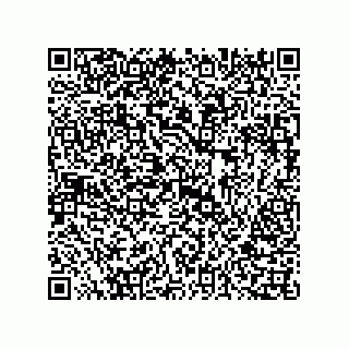 vCard 73817437545