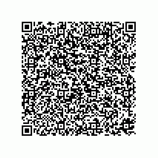 vCard 73817437546