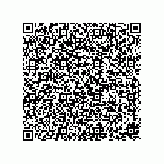 vCard 73817437548