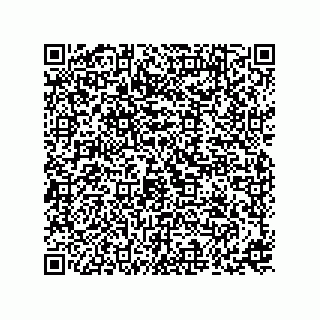 vCard 73817437552