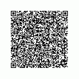 vCard 73817437555