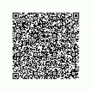 vCard 73817437558