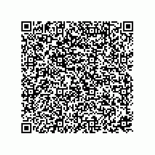 vCard 73817437560