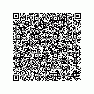vCard 73817437564