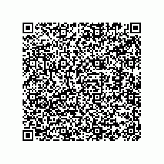 vCard 73817437565