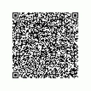vCard 73817437567